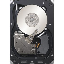 SEAGATE CHEETAH 600GBDP 3.5 6GBS SAS HOT-PLUG 15K HDD