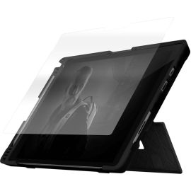GLASS SURFACE PRO X/8/9/10 GLASSPROTECTOR SURFACE PRO X/8/9/10