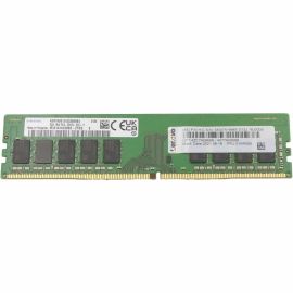 LENOVO DCG SOURCING 8GB DDR4 SDRAM Memory Module
