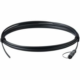 FIBER HARDENED DROP CABLE DIEL