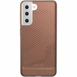 SAMSUNG GALAXY S21 / S21 5G- LUCENT - OR