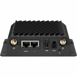 TU-6YR NETCLOUD RUGGEDIZED IOT ROUTER ESSENTIALS PLAN