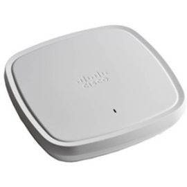 CISCO EMBEDDEDWIRELESSCNTRLLRONC9120AXACCSSPT REMANUFACTURED