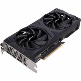 PNY GEFORCE RTX 4060 TI 16GB VERTO DUAL FAN
