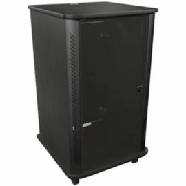 28W24SP28DP RFR RACK GE