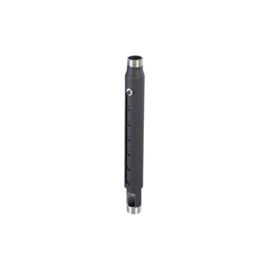 SPEED-CONNECT ADJUSTABLE EXTENSION COLUMN - SLIVER