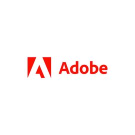 Adobe Acrobat Pro DC for Enterprise - Enterprise License Subscription - 1 User - 1 Month