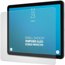 CELLAIRIS-TG-SS GOOGLE PIXEL TABLET