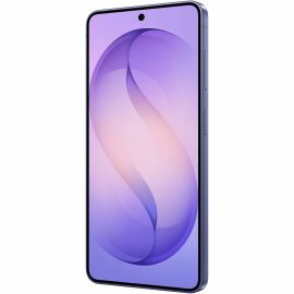 GALAXY S26 256GB (UNLOCKED) COBALT VIOLET