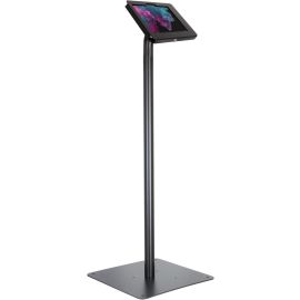 KIOSK -ELEVATE II BLACK/STAND/SURFACE GO