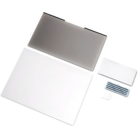 Kensington MagPro 12.5