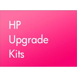 HPE Ingram Micro Sourcing Drive Bay Adapter Internal