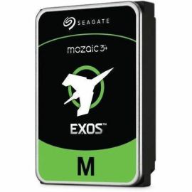 EXOS M SATA 32TB HDD ENTERPRISE 32TB SATA HDD