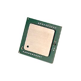 HPE Ingram Micro Sourcing Intel Xeon E5-2600 E5-2609 Quad-core (4 Core) 2.40 GHz Processor Upgrade