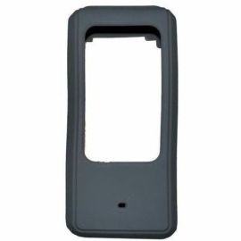 KDC-RC185 TRIGGER PROTECTIVE BOOT