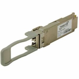 Transition Networks TN-QSFP-40G Cisco QSFP+ Module