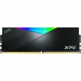 XPG LANCER AX5U6000C4016G-CLABK 16GB DDR5 SDRAM Memory Module