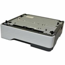 550 SHEET DRAWER FOR ST9917/9920/9921/9922