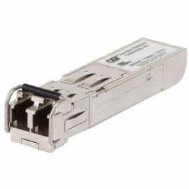 Omnitron Systems SFP (mini-GBIC) Module