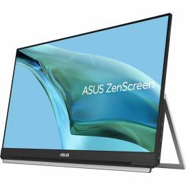 Asus ZenScreen MB249C 24