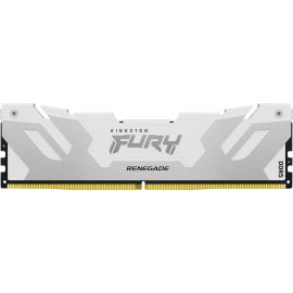 Kingston FURY Renegade 32GB DDR5 SDRAM Memory Module