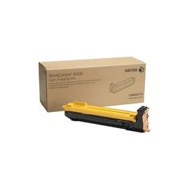 Xerox 108R00775/76/77 Drum Cartridges