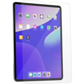 12.9 PRO SCREEN PROTECTOR