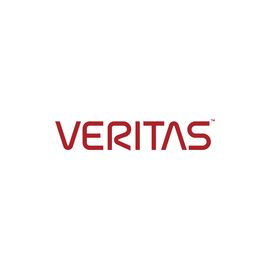 Veritas Essential Support - 1 Year - Service