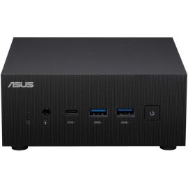 Asus ExpertCenter PN53-BB7000X1TDR-NL Barebone System - Mini PC - AMD Ryzen 7 7735HS