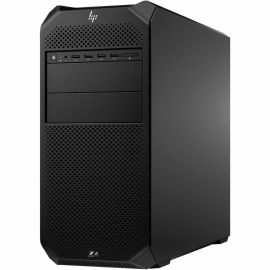 HP Z4G5TWR W32423 32GB/1TB PC U.S. ENGLISH LOCALIZATION