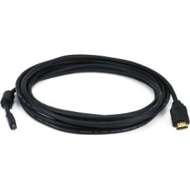 HDMI TO HDMI MICRO CONNECTOR_ 15FT
