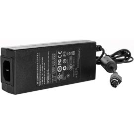 ATLONA 24V 5 AMP PS FOR OME-ST31