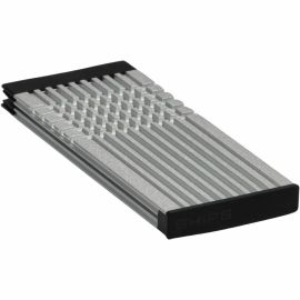 SHIPS Q80 512GB