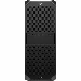 HP Z6G5A RTP7955WX 64GB/1TB PC
