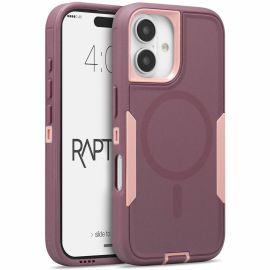 CELLAIRIS-RR-IPHONE 16 R/ M W/MS