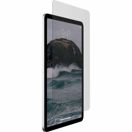 UAG SCREEN PROTECTOR FOR IPAD AIR 11 (6TH/7TH GEN, M2, M3) - CLEAR