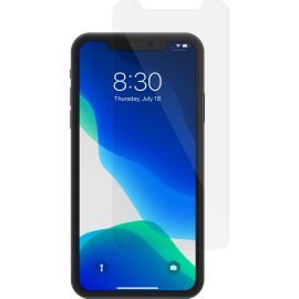 AIRFOIL GLASS SCREEN PROTECTOR CLEAR FOR IPHONE 11/XR