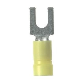 Panduit Terminal Connector