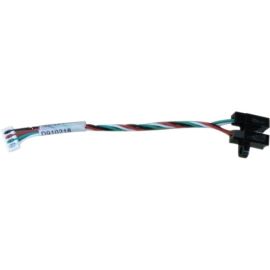 RIBBON TAKE-UP MOTOR SENSOR