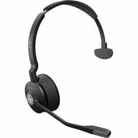 Jabra Engage Replacement Mono Headset, NA