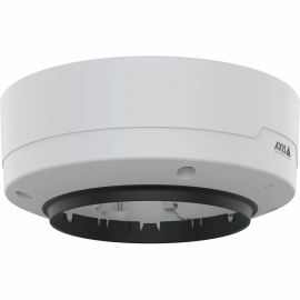 AXIS TP3837-E CASING WHITE4 PC