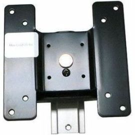 M38 REPLACEMENT MONITOR BRACKET KIT
