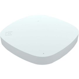 INDOOR TRI RADIO WIFI 6E AP (4X4:4) 2.4 GHZ, 5GHZ, 6GHZ & MULTIRATE PORT, INTERN