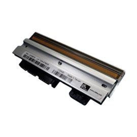 Zebra Thermal Transfer Printhead - Black Pack