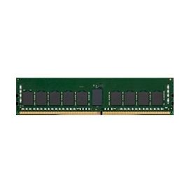 Kingston 16GB DDR4 SDRAM Memory Module