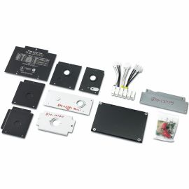APC Smart UPS Hardwire Kit