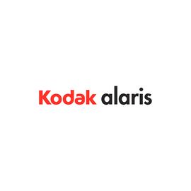 Kodak Alaris S3100f Flatbed/ADF Scanner - 600 dpi Optical