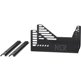 Next Level Racing Mounting Bracket