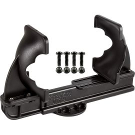 RAM QUICK DRAW SCANNER GUN CRADLE