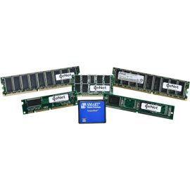 ENET Compatible ASA5520-MEM-2GB - 2GB DRAM UPGRADE KIT CISCO ASA 5520